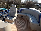 2015 Bentley Pontoons 240 Cruise Se Photo #10