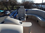 2015 Bentley Pontoons 240 Cruise Se Photo #11