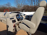 2015 Bentley Pontoons 240 Cruise Se Photo #14