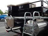 2015 Bentley Pontoons 240 Cruise Se Photo #2