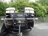 2015 Bentley Pontoons 240 Cruise Se Photo #5
