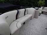 2015 Bentley Pontoons 240 Cruise Se Photo #7