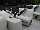 2015 Bentley Pontoons 240 Cruise Se Photo #10