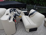 2015 Bentley Pontoons 240 Cruise Se Photo #11