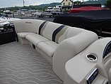 2015 Bentley Pontoons 240 Cruise Se Photo #12