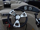 2015 Bentley Pontoons 240 Cruise Se Photo #14