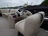 2015 Bentley Pontoons 240 Cruise Se Photo #15