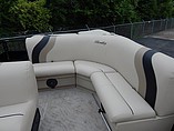 2015 Bentley Pontoons 240 Cruise Se Photo #16