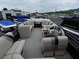 2015 Bentley Pontoons 240 Cruise Se Photo #17