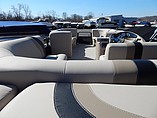 2015 Bentley Pontoons 240 Cruise Se Photo #6