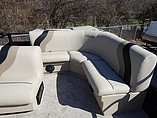 2015 Bentley Pontoons 240 Cruise Se Photo #10