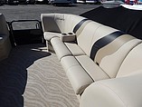 2015 Bentley Pontoons 240 Cruise Se Photo #12