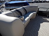 2015 Bentley Pontoons 240 Cruise Se Photo #13
