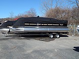 2015 Bentley Pontoons 240 Cruise Se Photo #18