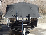 2015 Bentley Pontoons 240 Cruise Se Photo #20