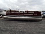 15 Bentley Pontoons 240 Cruise