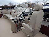 2015 Bentley Pontoons 240 Cruise Se Photo #5