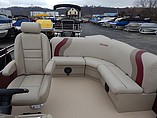 2015 Bentley Pontoons 240 Cruise Se Photo #6