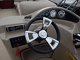 2015 Bentley Pontoons 240 Cruise Se Photo #8