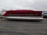 2015 Bentley Pontoons 240 Cruise Se Photo #13