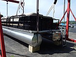 2015 Bentley Pontoons 240 Cruise Se Photo #3
