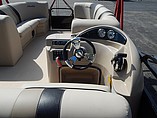 2015 Bentley Pontoons 240 Cruise Se Photo #6