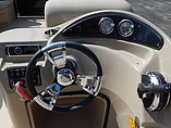 2015 Bentley Pontoons 240 Cruise Se Photo #7