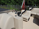 2015 Bentley Pontoons 240 Cruise Se Photo #12