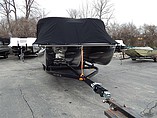 2015 Bentley Pontoons 243 Cruise Se Tritoon Photo #5