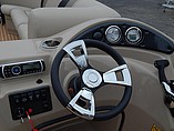 2015 Bentley Pontoons 243 Cruise Se Tritoon Photo #9