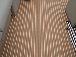 2015 Bentley Pontoons 243 Cruise Se Tritoon Photo #15