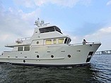 15 Bering 65