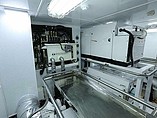2015 Bering 65 Photo #11