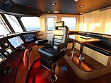 2015 Bering 65 Photo #14