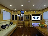 2015 Bering 65 Photo #15