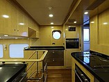 2015 Bering 65 Photo #20