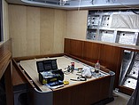 2015 Bering 70 Photo #14
