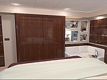 2015 Bering 70 Photo #49