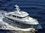 15 Bering 80