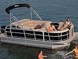 2015 Berkshire 190cl Cts 11201 Photo #2