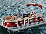 2015 Berkshire 190cl Cts 11201 Photo #3