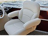 2015 Berkshire 190cl Cts 11201 Photo #4