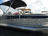 15 Berkshire 210 Cl Sts