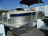 2015 Berkshire 210 Cl Sts Photo #2