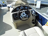 2015 Berkshire 210 Cl Sts Photo #4