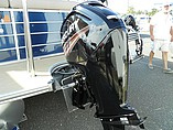 2015 Berkshire 210 Cl Sts Photo #6