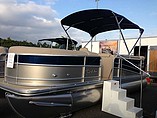 2015 Berkshire 210 Cl Sts Photo #8