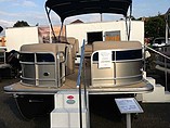 2015 Berkshire 210 Cl Sts Photo #9