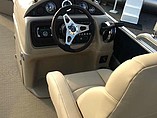 2015 Berkshire 210 Cl Sts Photo #14