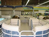 2015 Berkshire 210cl Cts Photo #3